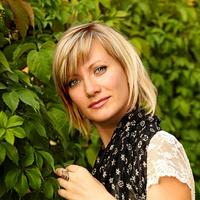 Отзыв от Антонина - Visa DTV