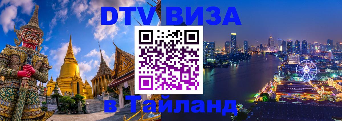Оформление DTV визы под ключ: стоимость и тарифы, только загранпаспорт - Одинцово  18.11.2025 